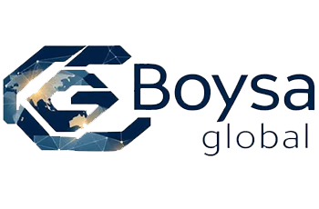 Global Marketplace